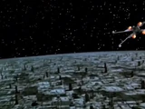 Death Star III