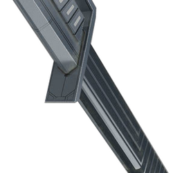 Category Personal lightsabers Wookieepedia Fandom