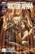 Doctor Aphra 16