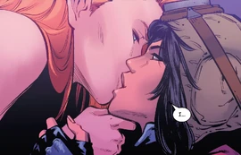 DominaAphra-2020DoctorAphra35