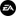 EAFavicon-Template