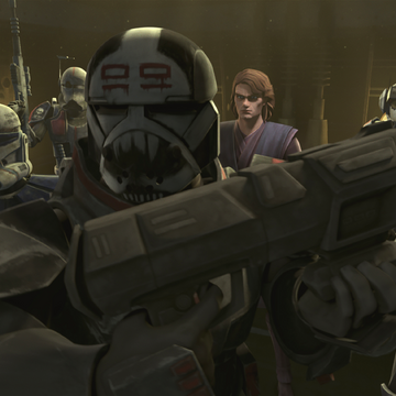 エコーの呼ぶ声 Wookieepedia Fandom
