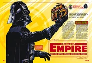 Expanding Empire.jpg (95 KB) "Expanding Empire: How The Empire Strikes Back Rocks the EU"