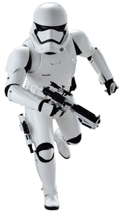 FOStormtrooper-Fathead