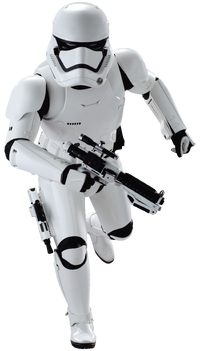 FOStormtrooper-Fathead