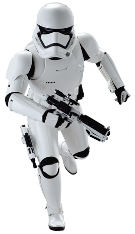 FOStormtrooper-Fathead