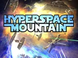 Hyperspace Mountain