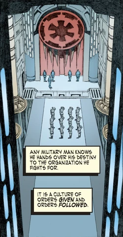 ImperialAcademy-SWEMP8