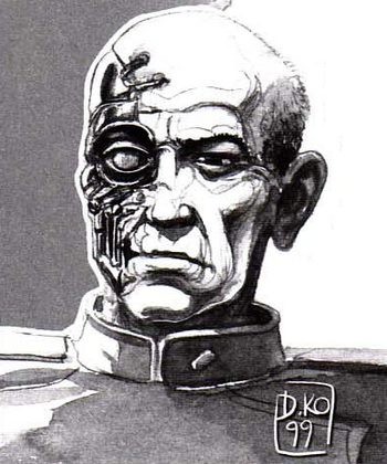 JonasDavan
