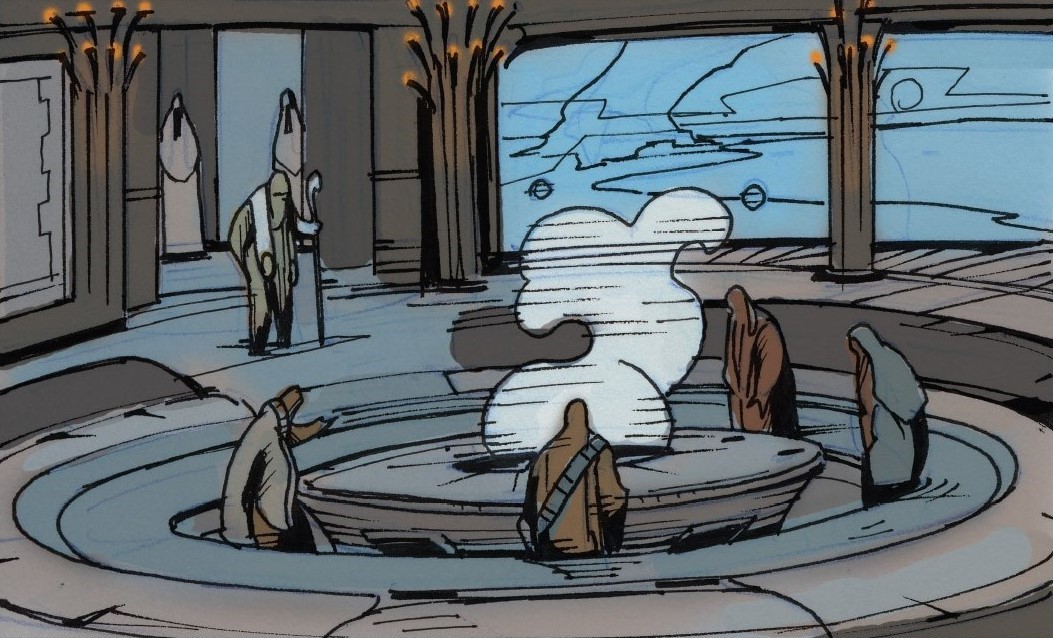 starwars.fandom.com