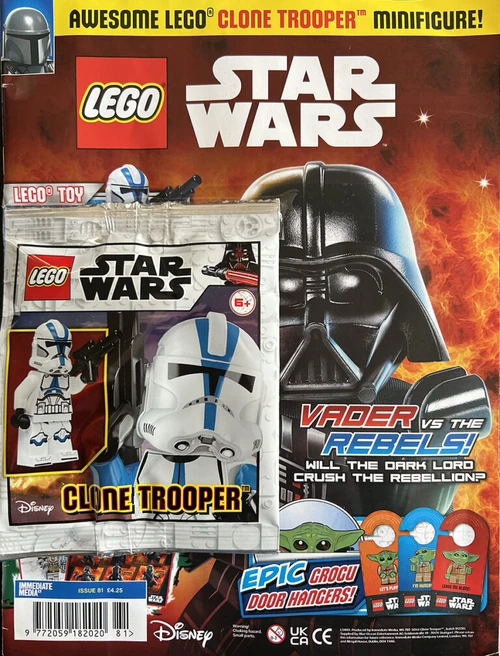 LEGO-SW-Magazine-81