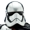 Phasma (239 KB) Image