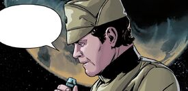 RangoTan-AORTarkin1