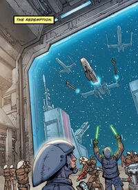 RedemptionHangar-SW1
