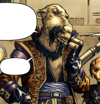 Star wars heren online