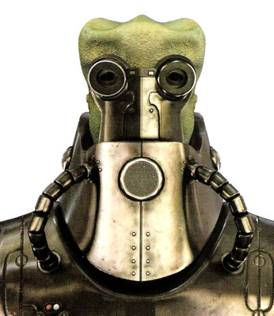 TamborBoomHeadshot.jpg