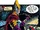Empress/Legends