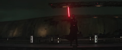 You-cant-escape-him