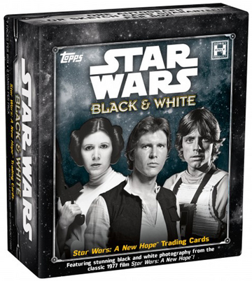 Topps Star Wars スケッチカード ヌート ガンレイ Topps Star Wars スケッチカード ヌート ガンレイオンライン