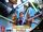 Star Wars: The Clone Wars: Lightsaber Duels: Prima Official Game Guide