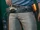 Agamar gunslinger belt