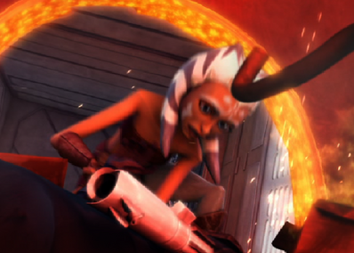 Ahsoka33.png