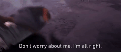 Anakin viene salvato da R2-D2