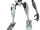AQ-series battle droid