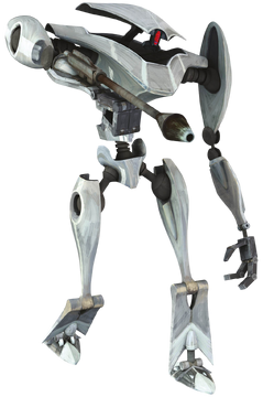 Lego aqua droid hotsell