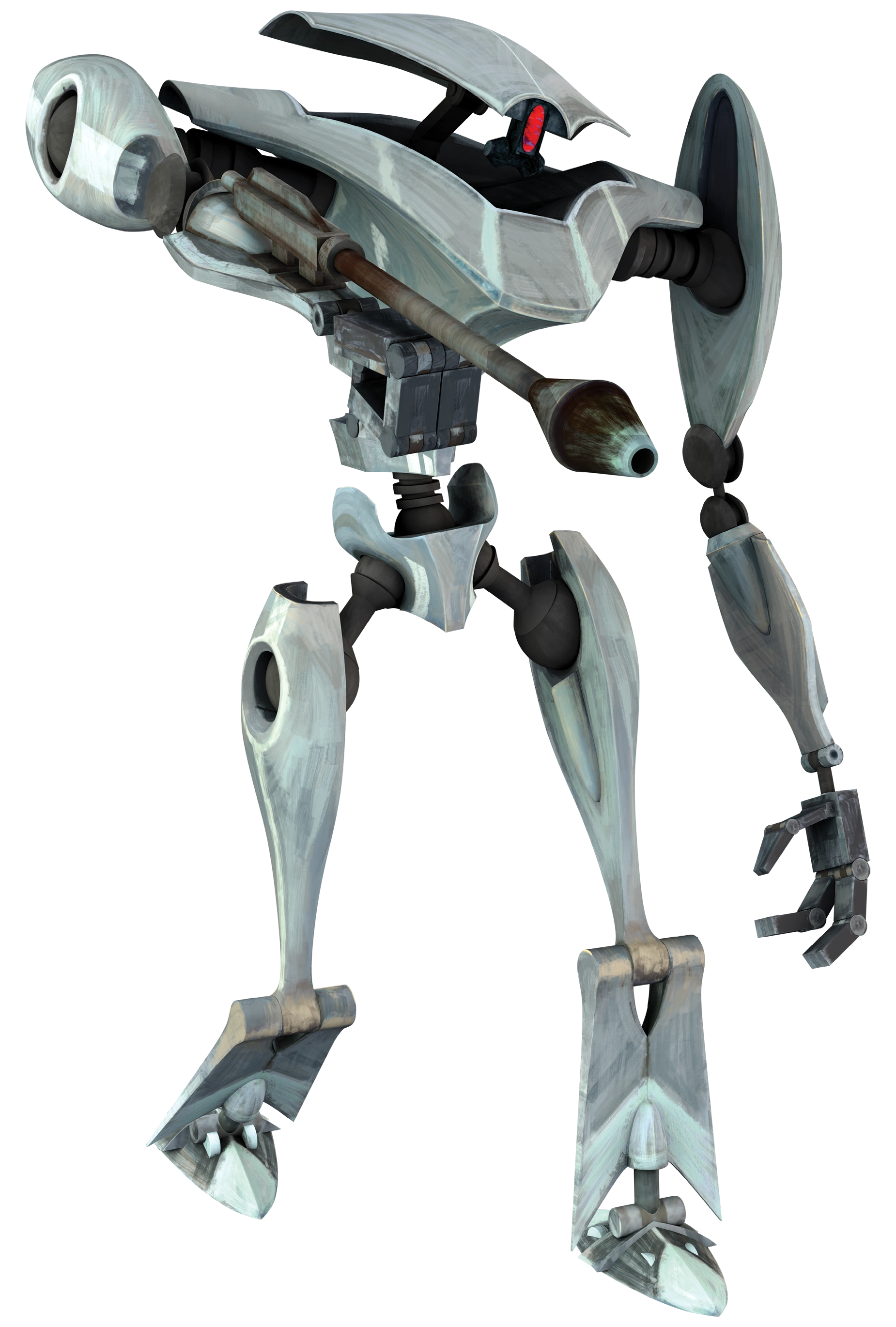 スターウォーズ クローンウォーズ アクア ドロイド AQUA DROID Amazon.co.jp: Hasbro スター・ウォーズ 2012 クローン・ウォーズ
