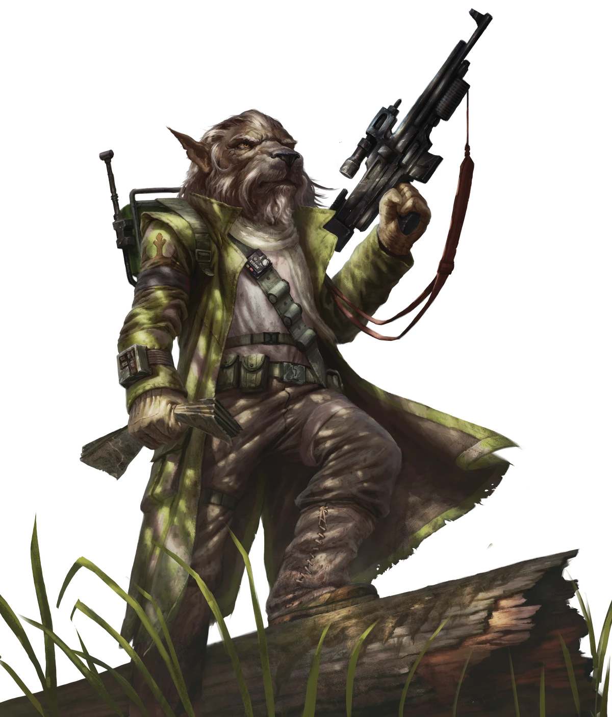 Alliance Special Operations | Wookieepedia | Fandom