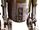 Astromechanický droid série R7