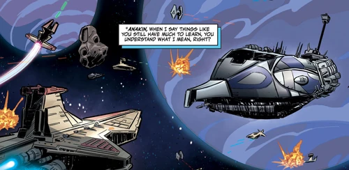 AttackOnRepublicFleet-HyperspaceStories10