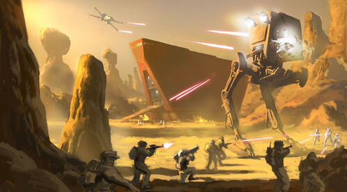 BattleOfTatooine-Battlefront