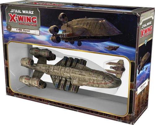 CROCCruiserExpansionPack-SWX58