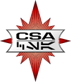 CSAcolor