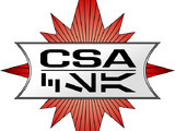 Corporate Sector Authority/Legends