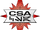 Corporate Sector Authority/Legends