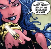 Concealed dart launcher