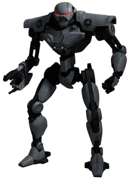 DT-series-sentry-droid-USWNE