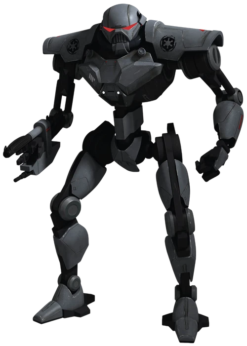 DT-series-sentry-droid-USWNE