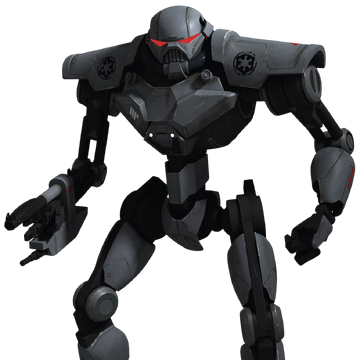 Dt Series Sentry Droid Wookieepedia Fandom Dt Series Sentry Droid Wookieepedia Fandom