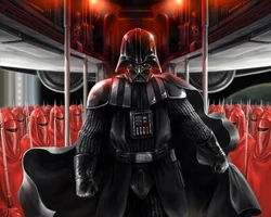 DarthVader-TotC