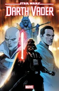 DarthVader2020-42-solicit-cover.jpg (479 KB) Solicit cover by Leinil Francis Yu