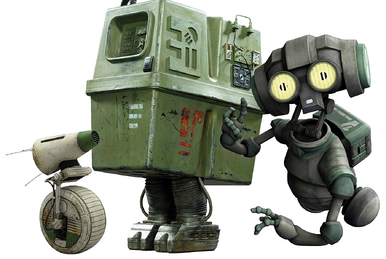N1-ZX | Star Wars Canon Wiki | Fandom