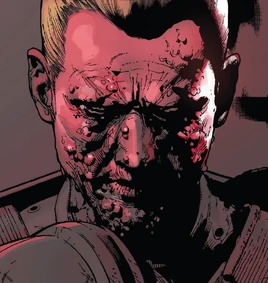 EnebRay-2015StarWars19