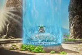 FineArtPrints-A-Force-Within