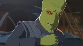 HallionNark-Databank