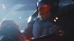 How-to-beat-ninth-sister-in-star-wars-jedi-survivor