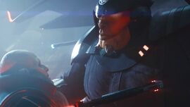 How-to-beat-ninth-sister-in-star-wars-jedi-survivor